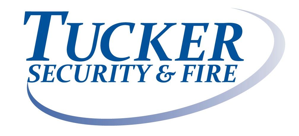 tuckersecurity.com